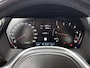 BMW 1-Serie 118i High Executive | M PAKKET | SFEERVERLICHTING | PARKEERSENSOREN | STOELVERWARMING | CRUISE CONTROL | CLIMATE CONTROL | DRIVING MODES | LED VERLICHTING | LICHTMETALEN VELGEN | DAB RADIO |