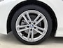 BMW 1-Serie 118i High Executive | M PAKKET | SFEERVERLICHTING | PARKEERSENSOREN | STOELVERWARMING | CRUISE CONTROL | CLIMATE CONTROL | DRIVING MODES | LED VERLICHTING | LICHTMETALEN VELGEN | DAB RADIO |