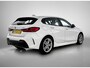 BMW 1-Serie 118i High Executive | M PAKKET | SFEERVERLICHTING | PARKEERSENSOREN | STOELVERWARMING | CRUISE CONTROL | CLIMATE CONTROL | DRIVING MODES | LED VERLICHTING | LICHTMETALEN VELGEN | DAB RADIO |