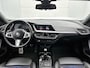 BMW 1-Serie 118i High Executive | M PAKKET | SFEERVERLICHTING | PARKEERSENSOREN | STOELVERWARMING | CRUISE CONTROL | CLIMATE CONTROL | DRIVING MODES | LED VERLICHTING | LICHTMETALEN VELGEN | DAB RADIO |