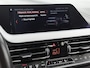BMW 1-Serie 118i High Executive | M PAKKET | SFEERVERLICHTING | PARKEERSENSOREN | STOELVERWARMING | CRUISE CONTROL | CLIMATE CONTROL | DRIVING MODES | LED VERLICHTING | LICHTMETALEN VELGEN | DAB RADIO |