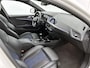 BMW 1-Serie 118i High Executive | M PAKKET | SFEERVERLICHTING | PARKEERSENSOREN | STOELVERWARMING | CRUISE CONTROL | CLIMATE CONTROL | DRIVING MODES | LED VERLICHTING | LICHTMETALEN VELGEN | DAB RADIO |