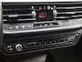 BMW 1-Serie 118i High Executive | M PAKKET | SFEERVERLICHTING | PARKEERSENSOREN | STOELVERWARMING | CRUISE CONTROL | CLIMATE CONTROL | DRIVING MODES | LED VERLICHTING | LICHTMETALEN VELGEN | DAB RADIO |