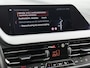 BMW 1-Serie 118i High Executive | M PAKKET | SFEERVERLICHTING | PARKEERSENSOREN | STOELVERWARMING | CRUISE CONTROL | CLIMATE CONTROL | DRIVING MODES | LED VERLICHTING | LICHTMETALEN VELGEN | DAB RADIO |