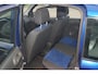 Fiat Panda 1.2 Edizione Cool
