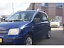 Fiat Panda 1.2 Edizione Cool