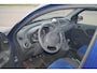 Fiat Panda 1.2 Edizione Cool