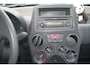 Fiat Panda 1.2 Edizione Cool