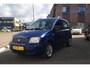 Fiat Panda 1.2 Edizione Cool
