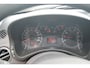 Fiat Panda 1.2 Edizione Cool