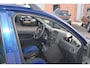 Fiat Panda 1.2 Edizione Cool