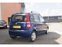 Fiat Panda 1.2 Edizione Cool