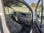 Ford Transit Custom 300 2.0 TDCI L2H1TDC,Apk,Nap,Trekhaak
