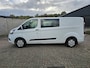 Ford Transit Custom 300 2.0 TDCI L2H1TDC,Apk,Nap,Trekhaak