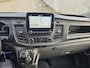 Ford Transit Custom 300 2.0 TDCI L2H1TDC,Apk,Nap,Trekhaak