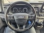 Ford Transit Custom 300 2.0 TDCI L2H1TDC,Apk,Nap,Trekhaak