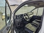 Ford Transit Custom 300 2.0 TDCI L2H1TDC,Apk,Nap,Trekhaak