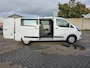 Ford Transit Custom 300 2.0 TDCI L2H1TDC,Apk,Nap,Trekhaak