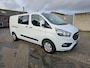 Ford Transit Custom 300 2.0 TDCI L2H1TDC,Apk,Nap,Trekhaak