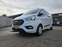 Ford Transit Custom 300 2.0 TDCI L2H1TDC,Apk,Nap,Trekhaak