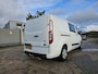 Ford Transit Custom 300 2.0 TDCI L2H1TDC,Apk,Nap,Trekhaak
