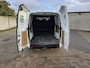 Ford Transit Custom 300 2.0 TDCI L2H1TDC,Apk,Nap,Trekhaak