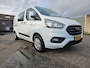 Ford Transit Custom 300 2.0 TDCI L2H1TDC,Apk,Nap,Trekhaak