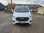 Ford Transit Custom 300 2.0 TDCI L2H1TDC,Apk,Nap,Trekhaak