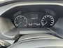 Ford Transit Custom 300 2.0 TDCI L2H1TDC,Apk,Nap,Trekhaak