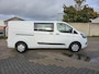 Ford Transit Custom 300 2.0 TDCI L2H1TDC,Apk,Nap,Trekhaak