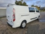 Ford Transit Custom 300 2.0 TDCI L2H1TDC,Apk,Nap,Trekhaak