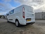 Ford Transit Custom 300 2.0 TDCI L2H1TDC,Apk,Nap,Trekhaak