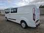 Ford Transit Custom 300 2.0 TDCI L2H1TDC,Apk,Nap,Trekhaak