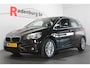 BMW 2-Serie Active Tourer 218i Essential - Navi / Bluetooth / Parksens. achter