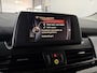 BMW 2-Serie Active Tourer 218i Essential - Navi / Bluetooth / Parksens. achter