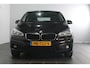 BMW 2-Serie Active Tourer 218i Essential - Navi / Bluetooth / Parksens. achter