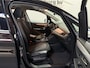 BMW 2-Serie Active Tourer 218i Essential - Navi / Bluetooth / Parksens. achter