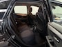 BMW 2-Serie Active Tourer 218i Essential - Navi / Bluetooth / Parksens. achter