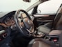 BMW 2-Serie Active Tourer 218i Essential - Navi / Bluetooth / Parksens. achter