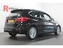 BMW 2-Serie Active Tourer 218i Essential - Navi / Bluetooth / Parksens. achter