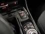 BMW 2-Serie Active Tourer 218i Essential - Navi / Bluetooth / Parksens. achter