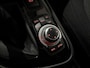 BMW 2-Serie Active Tourer 218i Essential - Navi / Bluetooth / Parksens. achter