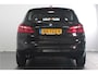 BMW 2-Serie Active Tourer 218i Essential - Navi / Bluetooth / Parksens. achter