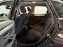 BMW 2-Serie Active Tourer 218i Essential - Navi / Bluetooth / Parksens. achter