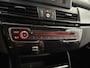 BMW 2-Serie Active Tourer 218i Essential - Navi / Bluetooth / Parksens. achter