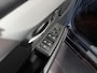 BMW 2-Serie Active Tourer 218i Essential - Navi / Bluetooth / Parksens. achter