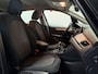 BMW 2-Serie Active Tourer 218i Essential - Navi / Bluetooth / Parksens. achter