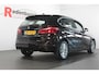 BMW 2-Serie Active Tourer 218i Essential - Navi / Bluetooth / Parksens. achter
