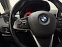 BMW 2-Serie Active Tourer 218i Essential - Navi / Bluetooth / Parksens. achter