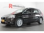 BMW 2-Serie Active Tourer 218i Essential - Navi / Bluetooth / Parksens. achter